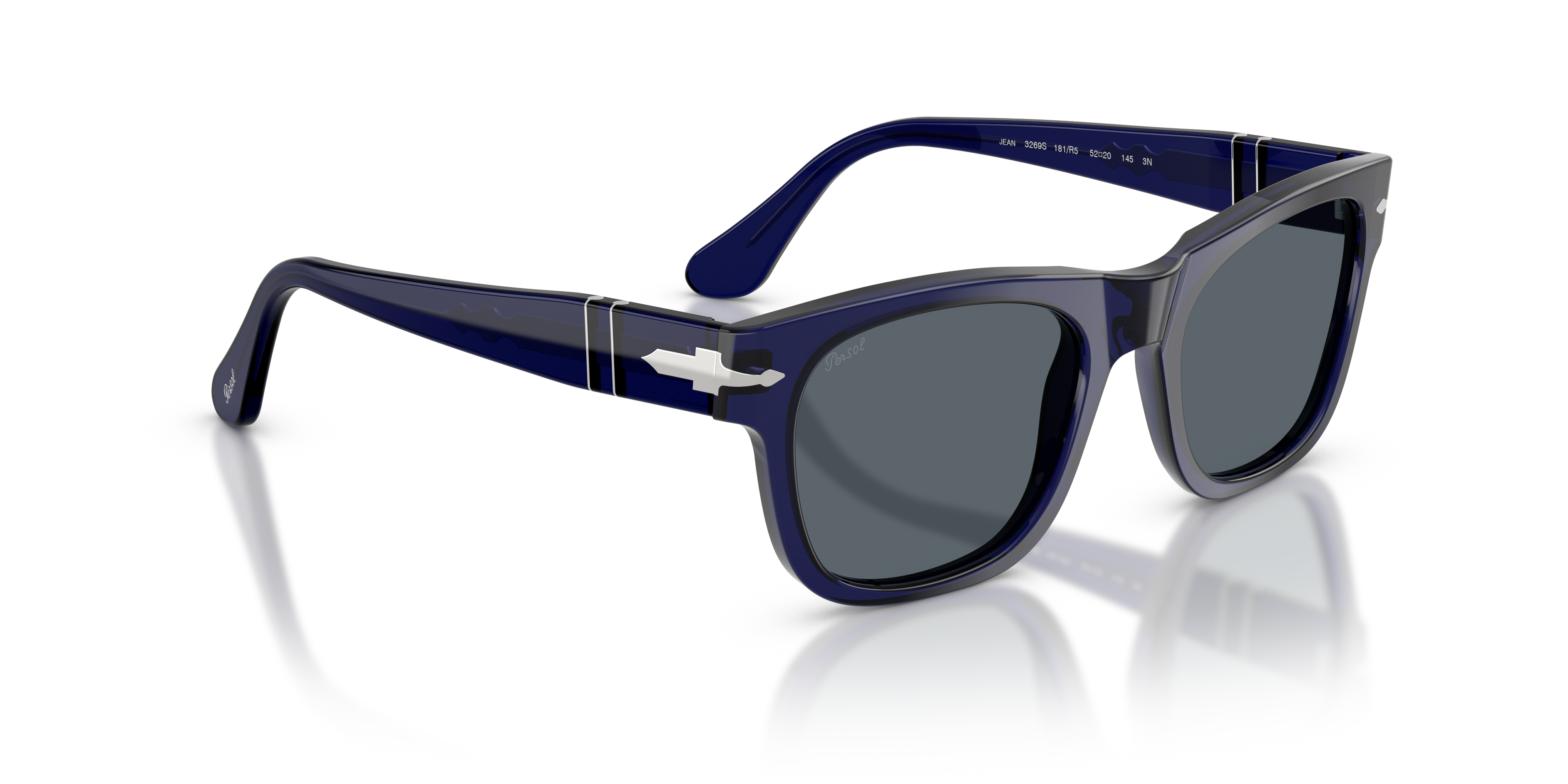 Persol PO3269S 181/R5  